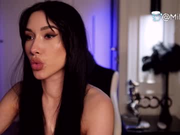cam girl porn miladenver image #2886094