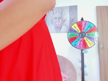 cam girl porn missniley image #5084711
