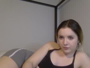 cam girl porn seductive_sadie image #902678