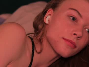 cam girl porn xxx_a11ce_xxx image #5571033
