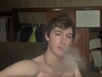 cam man porn datguy9666 image #3516146