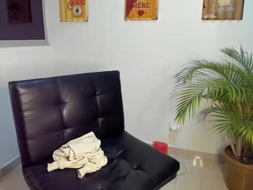 cam girl porn hollyshit_ image #4544095