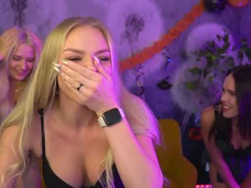 cam couple porn kira0541 image #3024344