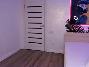 cam girl porn so_yeonn image #1940894