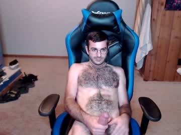 cam man porn gorillaman223 image #2023780