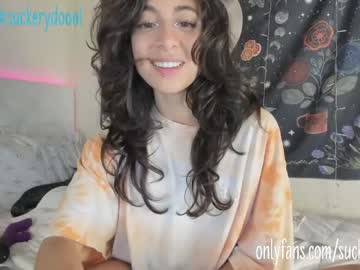cam girl porn suckerydoool image #5086682