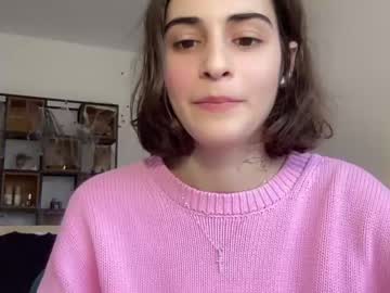 cam girl porn wonderland_stia image #5569819