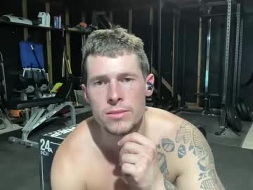 cam man porn browneyedmuscleboy32 image #5143464