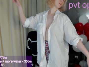 cam girl porn joyce_coy image #3754803