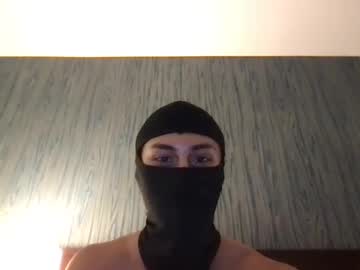 cam man porn moneylu9 image #6991881
