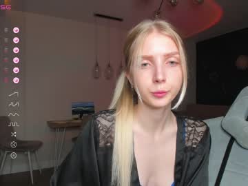 cam girl porn oh_honey_ image #5099931