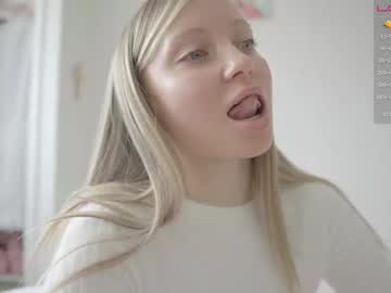 cam girl porn pureangeldolores image #5828467