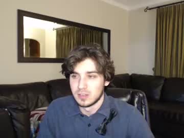 cam man porn spangy19 image #3744398