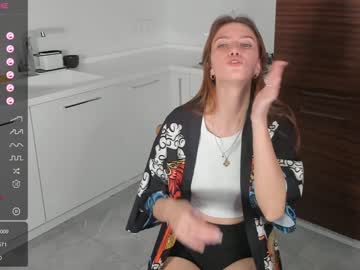 cam girl porn annaparks image #5900655