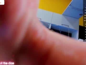 cam girl porn arikajoy image #6069938