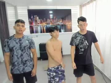 cam man porn fuckboys_hot image #2937085