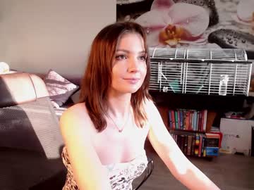 cam girl porn jennycutey image #896314
