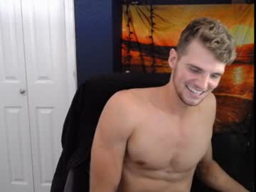 cam man porn nhandgrenades image #139021