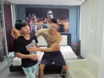 cam man porn fuckboys_hot image #3102026