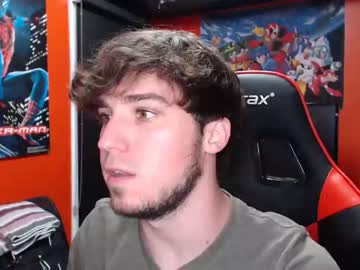cam man porn spangy19 image #2626588