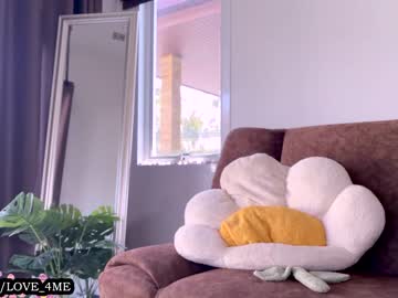 cam girl porn _morpho_ image #6372769