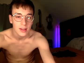 cam man porn andyxb image #1576435