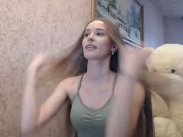 cam girl porn ariana_777 image #1651323