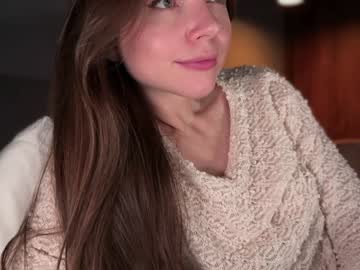 cam girl porn natalie_x image #6032299