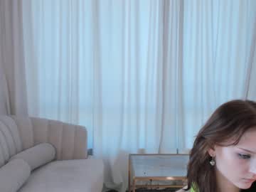 cam girl porn edithgalpin image #6903705