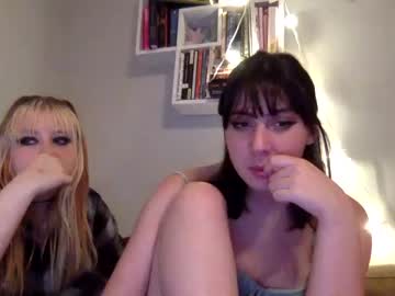 cam girl porn wallabyxxx image #3228884