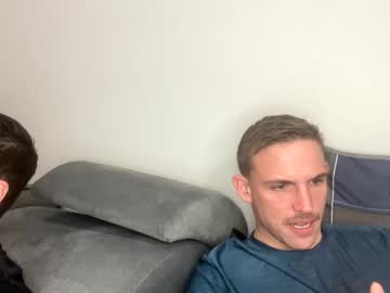cam man porn curiousboy7k image #2775314