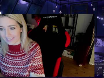 cam girl porn kimilee22 image #3583239