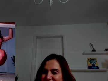 cam girl porn legswattitude image #6339452