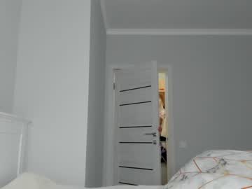 cam couple porn slemgem image #763998
