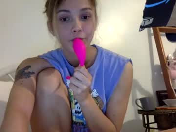 cam couple porn alicegirly image #1115995