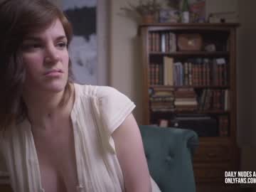 cam girl porn claire_moulin image #1071269
