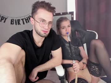 cam couple porn dominant_family image #1350480