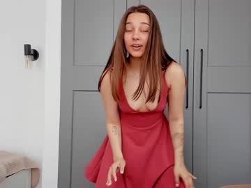 cam girl porn eleonora_linn image #1981444