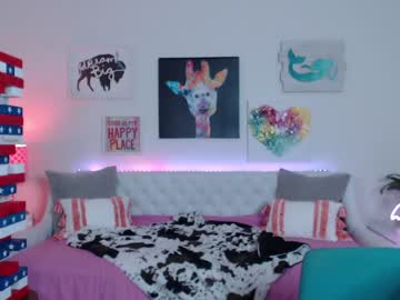 cam girl porn holihurricane image #2598887
