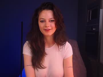 cam girl porn lorienn image #5705188