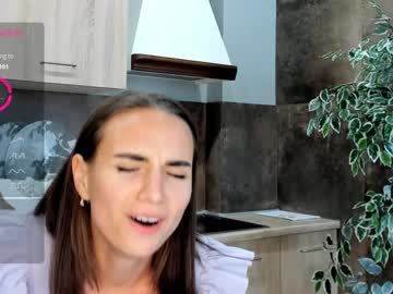 cam girl porn alodiebracher image #6994406