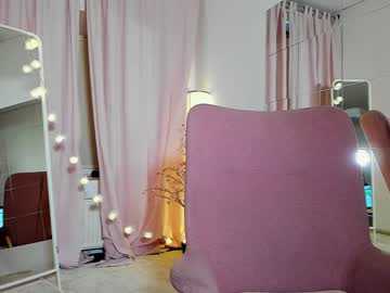 cam girl porn babbysonfiree image #949922