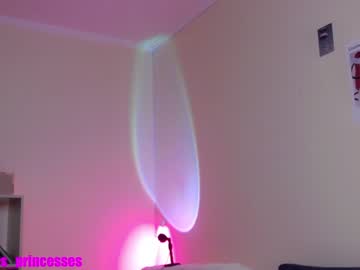 cam girl porn cute_perverts image #5836464