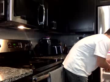 cam man porn dndo21 image #6347340