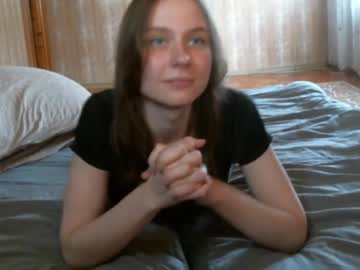 cam girl porn elisadikotti image #5060371
