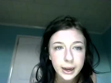 cam girl porn gapeach119 image #7042319