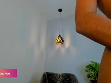 cam girl porn joss_caprice image #6023282