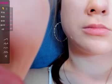 cam couple porn barbarajennifers image #3962389