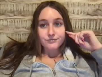 cam girl porn tiffanytee2 image #3451158