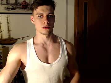 cam man porn _alexanderwilliams image #1633626